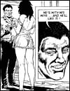 Free adult comics