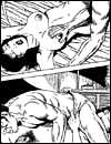 Free extreme porn artworks