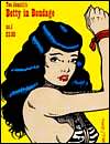 Uncensored sadistic porn comics and sex cartoons