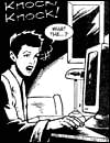 Brutal xxx cartoons and bloody adult comics
