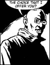 Brutal xxx cartoons and bloody adult comics
