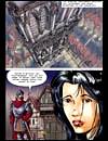 Extreme sex cartoons gallery