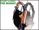 Free sex comics and extreme porn toons