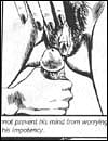 Extreme porn cartoons and fetish sex toons