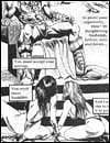 Fetish sex drawings gallery