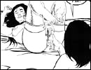 Free porn comics