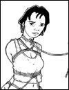 Free cruel adult cartoons