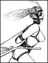 Extreme sex toons gallery