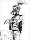 Free extreme adult artworks