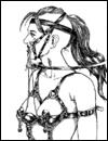 Brutal sex cartoons gallery