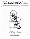 Cruel adult comics