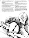 Extreme sex comics and porn toons