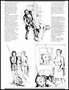 Free fetish porn cartoons