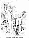 Porn comics gallery