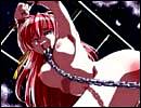 Cruel sex comics gallery