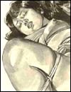 Sadistic porn toons gallery