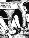 Free sadistic xxx drawings and extreme porn pictures gallery