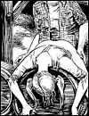 Free sadistic xxx drawings and extreme porn pictures gallery