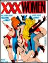 Free porn cartoons gallery