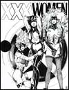 Extreme sex comics