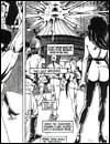 Free porn comics