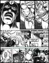 Free cruel sex toons