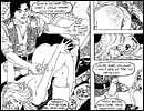 Cruel sex comics gallery