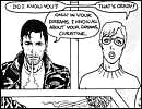 Free porn toons gallery