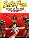 Free cruel porn comics