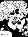 Free extreme adult artworks