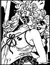 Brutal porn drawings gallery