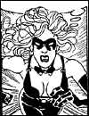 Brutal sex cartoons gallery