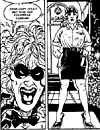 Sex comics and free sex cartoons