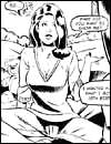 Free porn comics