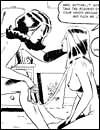 Porn comics gallery