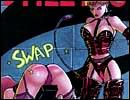 Cruel sex comics and extreme adult stories