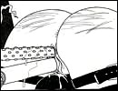 Fetish sex toons gallery