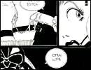 Free fetish comics