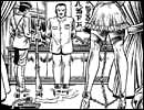 Free extreme porn art