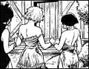 Extreme sex toons gallery
