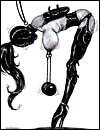 Free sex toons gallery