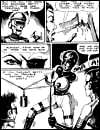 Cruel sex art gallery