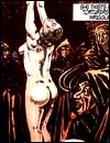 Free brutal porn toons gallery