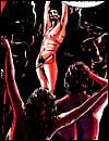Cruel XXX drawings gallery