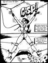Sex cartoons gallery