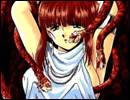 Brutal sex cartoons gallery