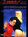 Free extreme porn cartoons