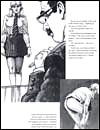 Cruel sex cartoons and adult toon