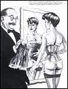 Free fetish porn cartoons