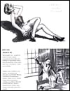 Porn comics gallery